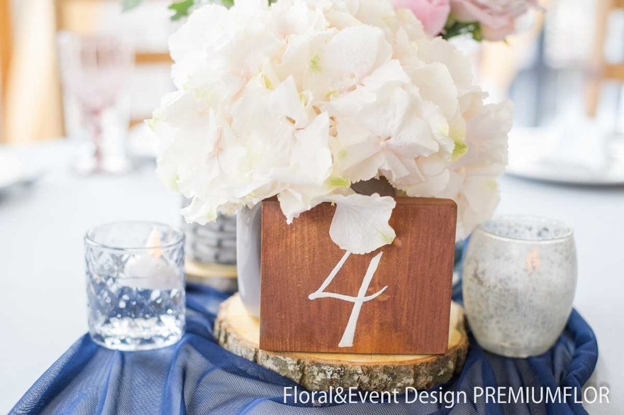 filter_style_decora в filter_place_decora от Студия декора и флористики Premiumflor 14