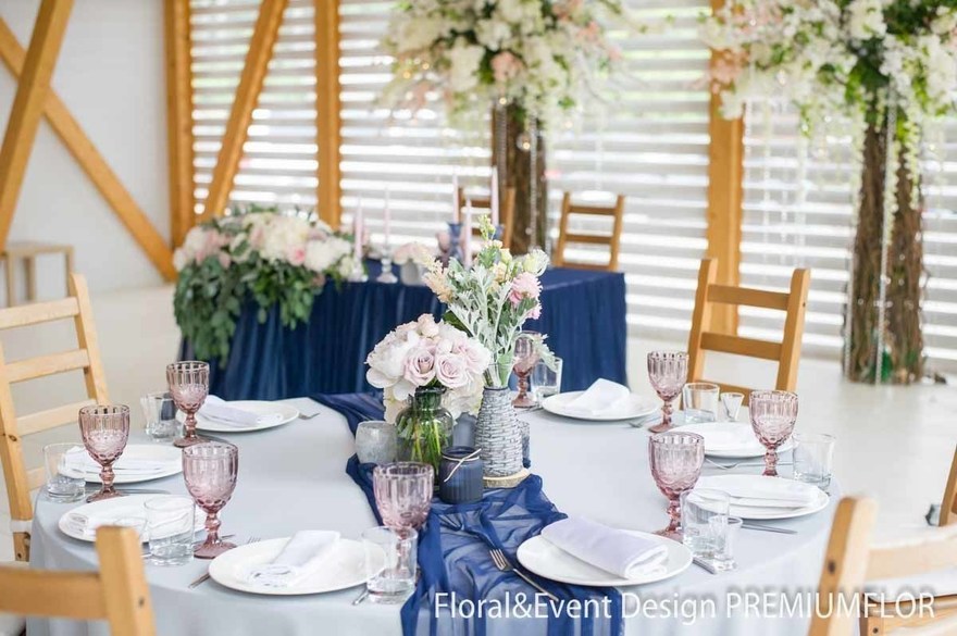 filter_style_decora в filter_place_decora от Студия декора и флористики Premiumflor 15