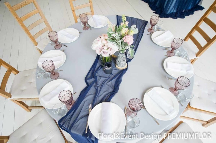 filter_style_decora в filter_place_decora от Студия декора и флористики Premiumflor 16