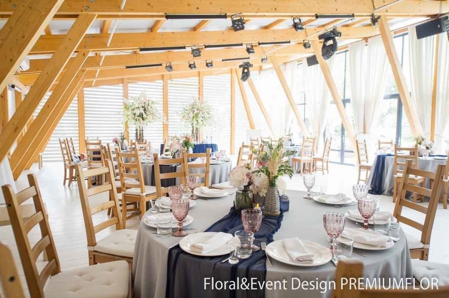 filter_style_decora в filter_place_decora от Студия декора и флористики Premiumflor 17