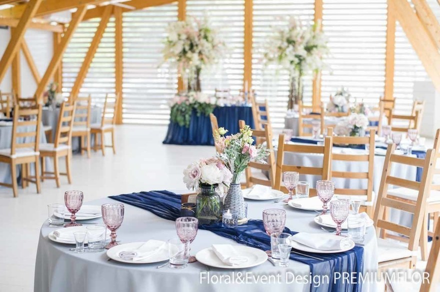 filter_style_decora в filter_place_decora от Студия декора и флористики Premiumflor 18