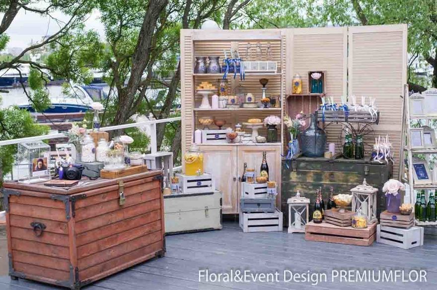 filter_style_decora в filter_place_decora от Студия декора и флористики Premiumflor 19