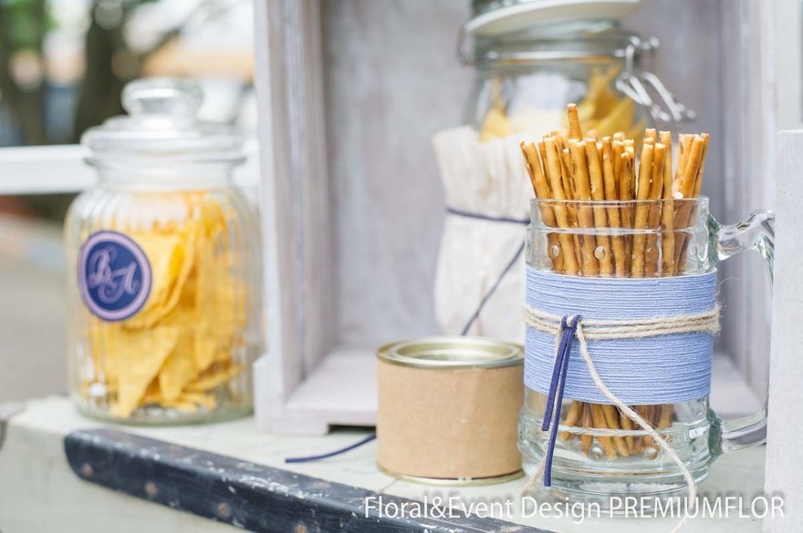 filter_style_decora в filter_place_decora от Студия декора и флористики Premiumflor 20