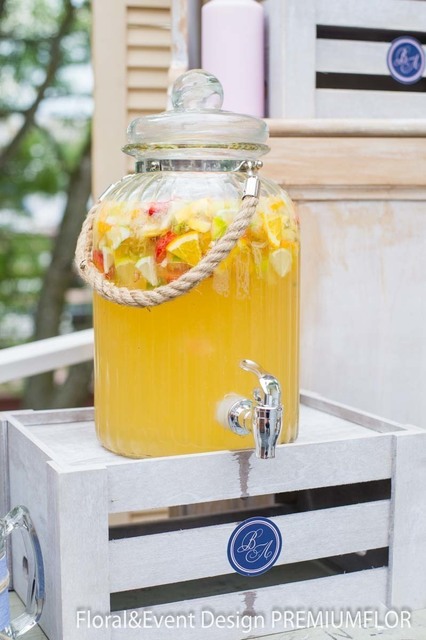 filter_style_decora в filter_place_decora от Студия декора и флористики Premiumflor 21