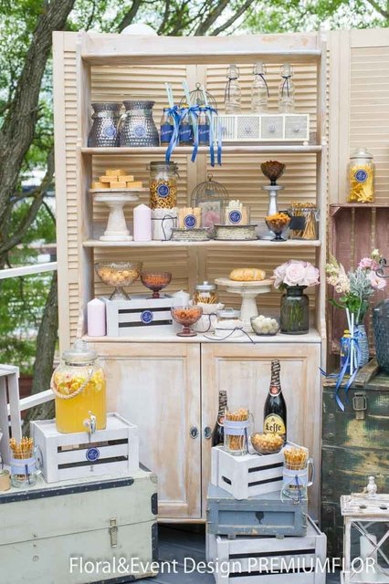 filter_style_decora в filter_place_decora от Студия декора и флористики Premiumflor 22