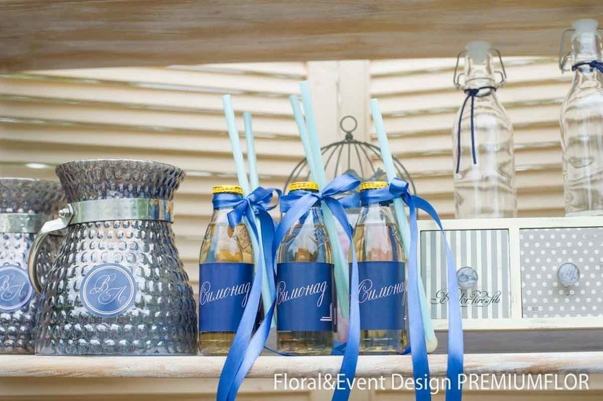 filter_style_decora в filter_place_decora от Студия декора и флористики Premiumflor 23