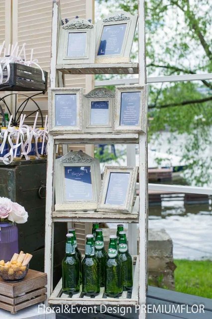 filter_style_decora в filter_place_decora от Студия декора и флористики Premiumflor 24