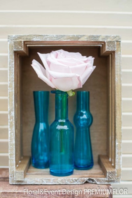 filter_style_decora в filter_place_decora от Студия декора и флористики Premiumflor 25