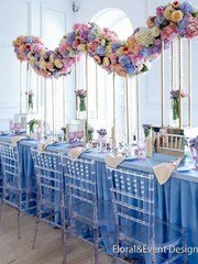 filter_style_decora в filter_place_decora от Студия декора и флористики Premiumflor 1