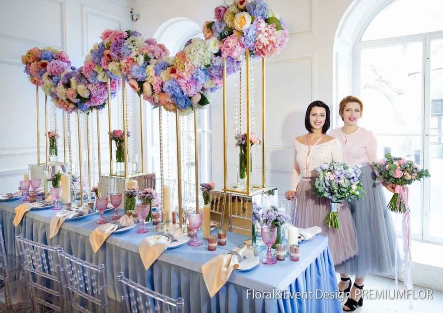 filter_style_decora в filter_place_decora от Студия декора и флористики Premiumflor 2