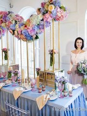 filter_style_decora в filter_place_decora от Студия декора и флористики Premiumflor 2