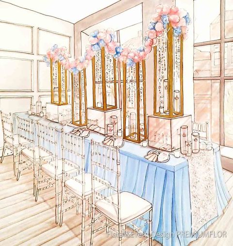 filter_style_decora в filter_place_decora от Студия декора и флористики Premiumflor 3