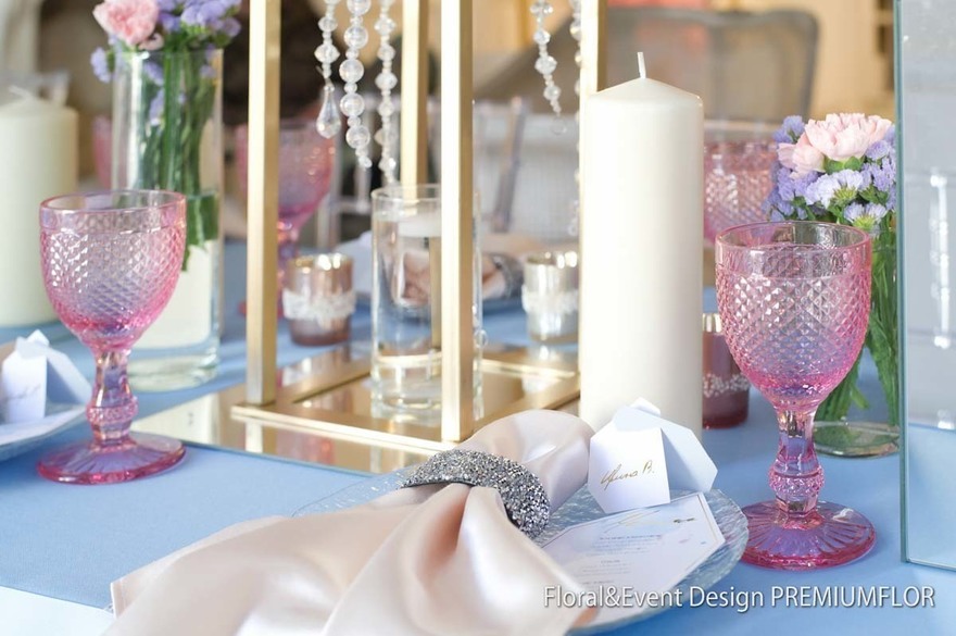 filter_style_decora в filter_place_decora от Студия декора и флористики Premiumflor 4