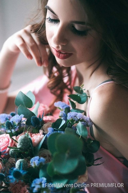 filter_style_decora в filter_place_decora от Студия декора и флористики Premiumflor 5