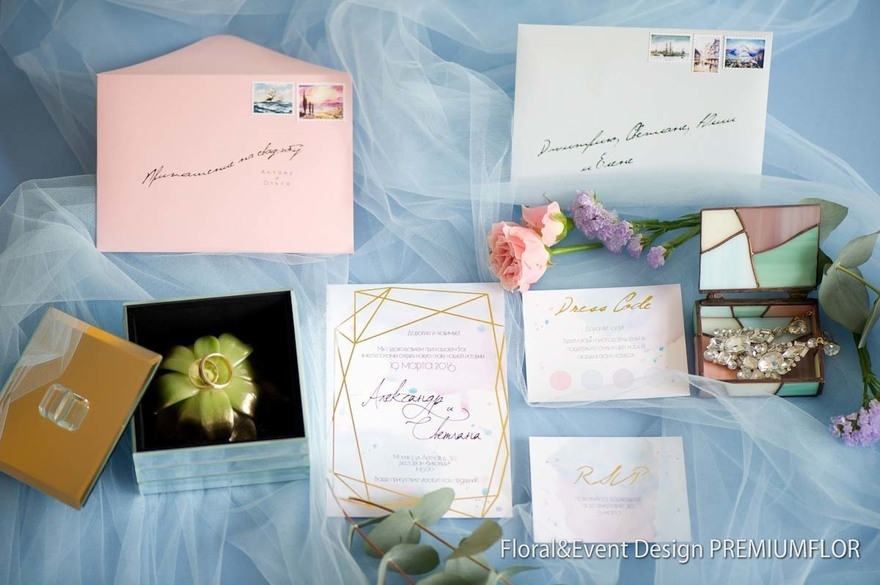 filter_style_decora в filter_place_decora от Студия декора и флористики Premiumflor 8