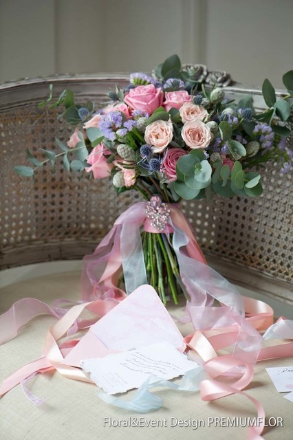 filter_style_decora в filter_place_decora от Студия декора и флористики Premiumflor 9