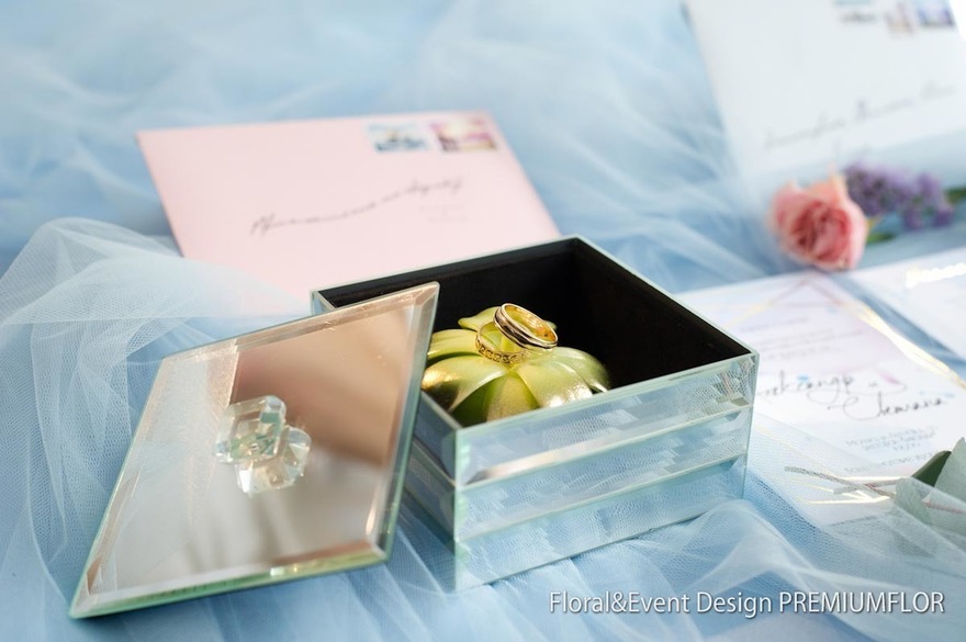 filter_style_decora в filter_place_decora от Студия декора и флористики Premiumflor 10