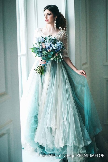 filter_style_decora в filter_place_decora от Студия декора и флористики Premiumflor 12