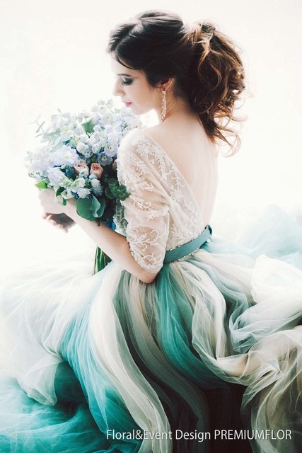 filter_style_decora в filter_place_decora от Студия декора и флористики Premiumflor 13