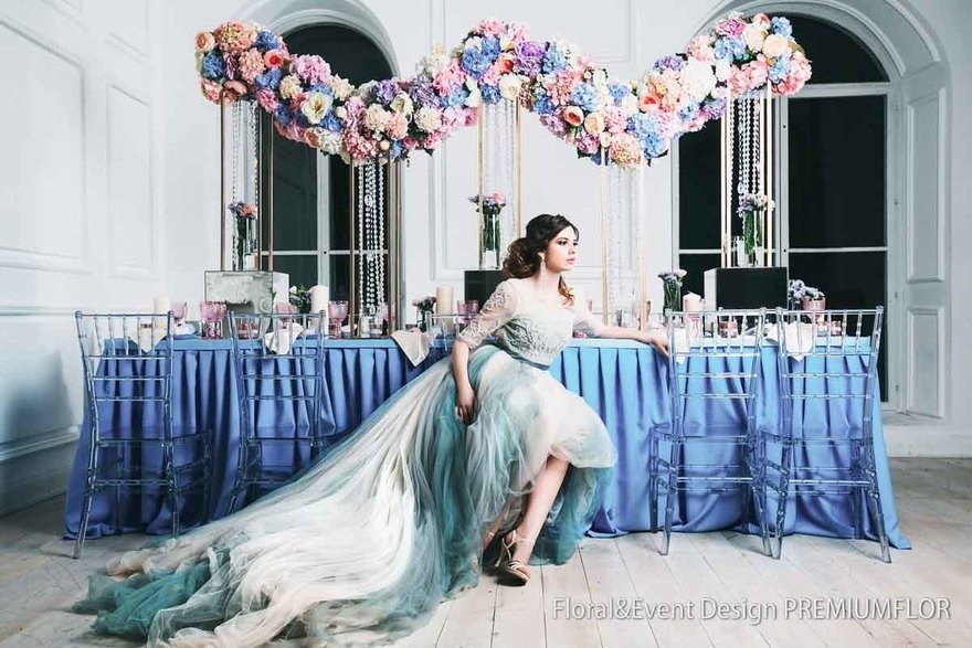 filter_style_decora в filter_place_decora от Студия декора и флористики Premiumflor 14