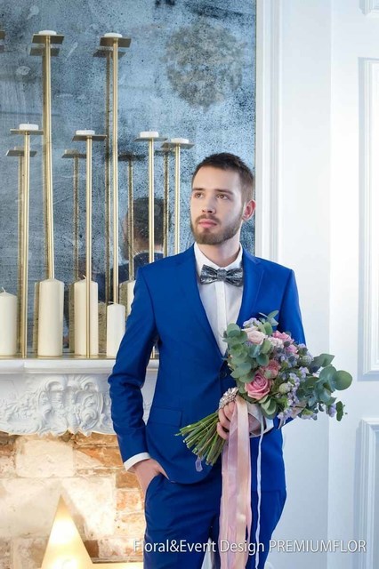 filter_style_decora в filter_place_decora от Студия декора и флористики Premiumflor 15