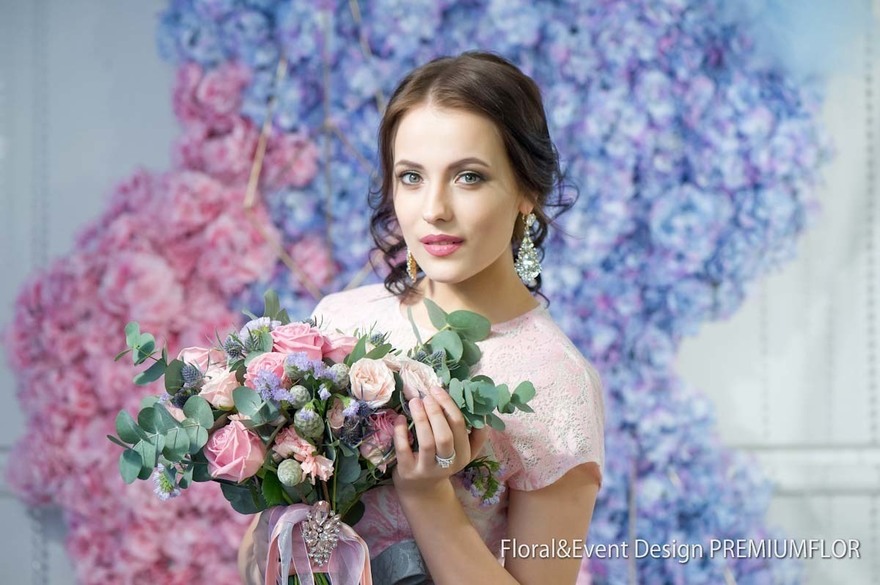 filter_style_decora в filter_place_decora от Студия декора и флористики Premiumflor 16