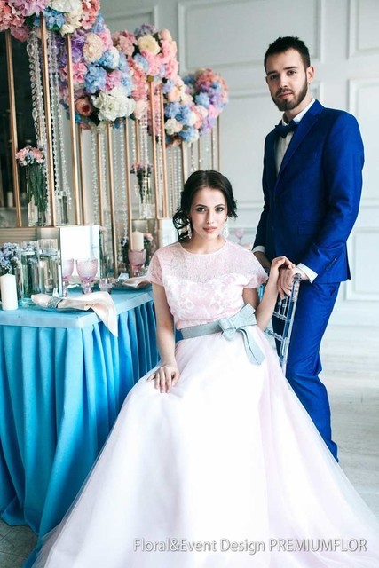 filter_style_decora в filter_place_decora от Студия декора и флористики Premiumflor 17