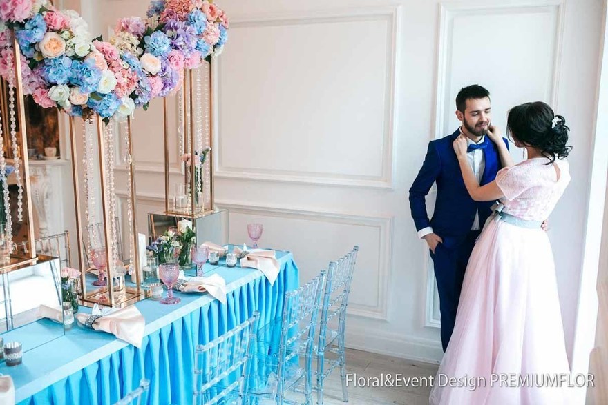 filter_style_decora в filter_place_decora от Студия декора и флористики Premiumflor 18