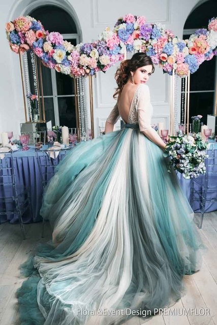 filter_style_decora в filter_place_decora от Студия декора и флористики Premiumflor 19