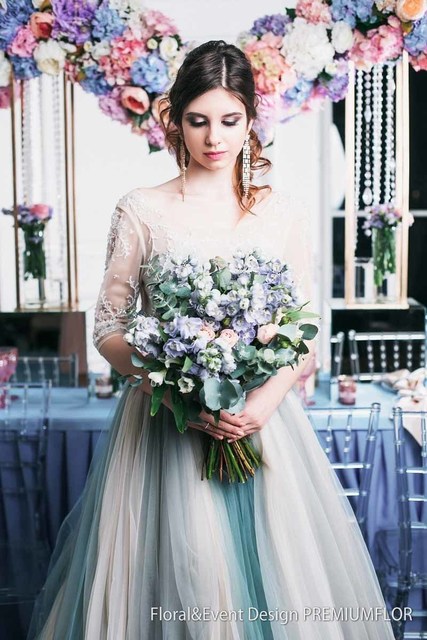 filter_style_decora в filter_place_decora от Студия декора и флористики Premiumflor 20