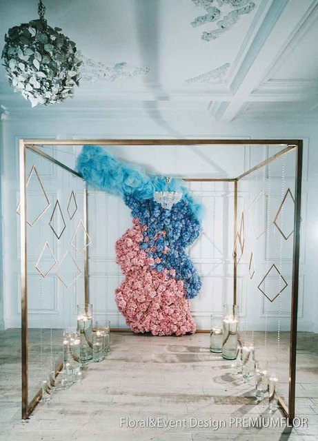 filter_style_decora в filter_place_decora от Студия декора и флористики Premiumflor 21