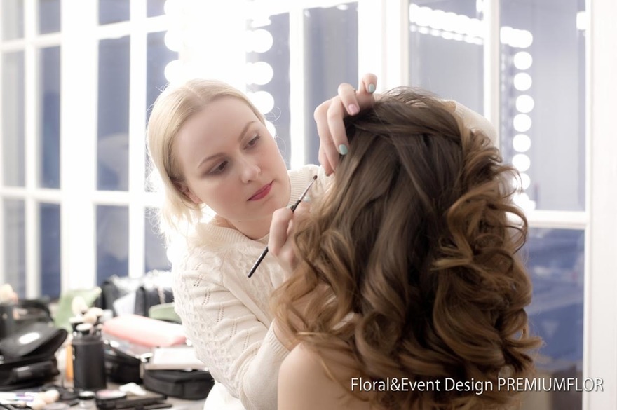 filter_style_decora в filter_place_decora от Студия декора и флористики Premiumflor 22