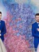 filter_style_decora в filter_place_decora от Студия декора и флористики Premiumflor 23