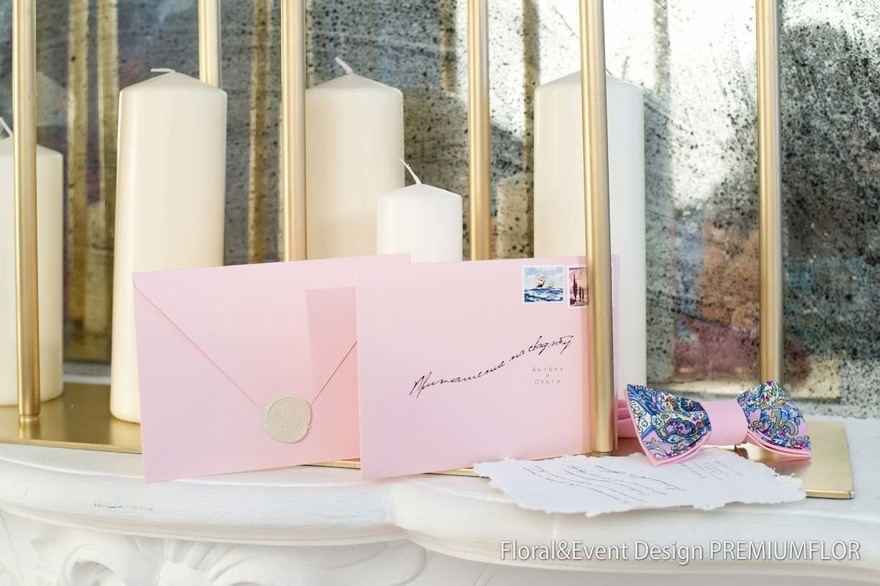 filter_style_decora в filter_place_decora от Студия декора и флористики Premiumflor 24