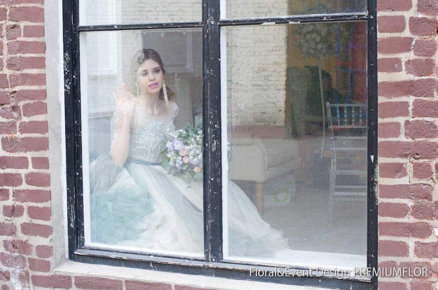 filter_style_decora в filter_place_decora от Студия декора и флористики Premiumflor 25