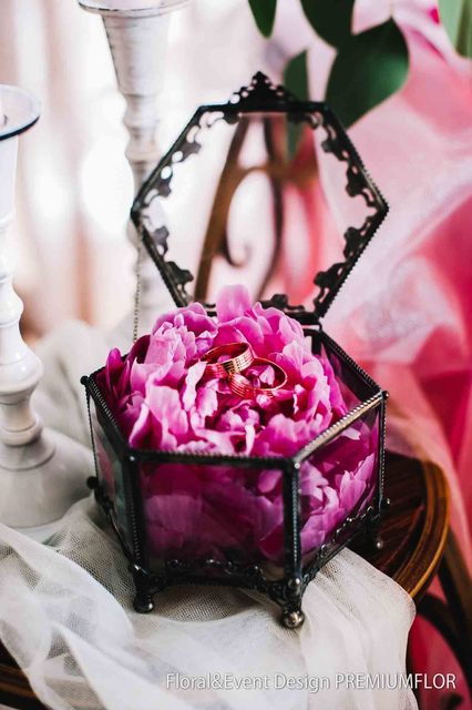 filter_style_decora в filter_place_decora от Студия декора и флористики Premiumflor 2