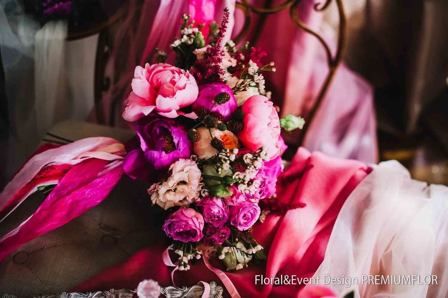 filter_style_decora в filter_place_decora от Студия декора и флористики Premiumflor 3