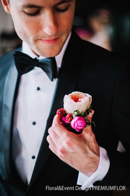 filter_style_decora в filter_place_decora от Студия декора и флористики Premiumflor 6