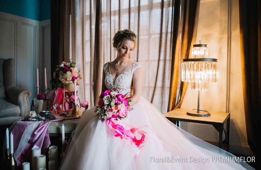 filter_style_decora в filter_place_decora от Студия декора и флористики Premiumflor 7