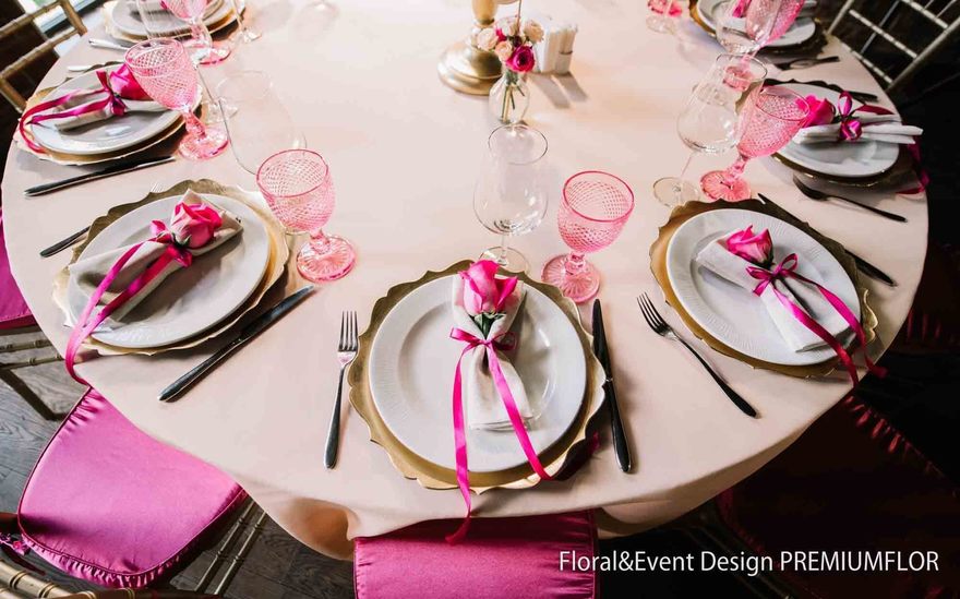 filter_style_decora в filter_place_decora от Студия декора и флористики Premiumflor 8