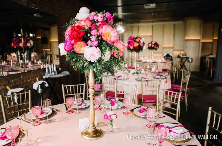 filter_style_decora в filter_place_decora от Студия декора и флористики Premiumflor 9