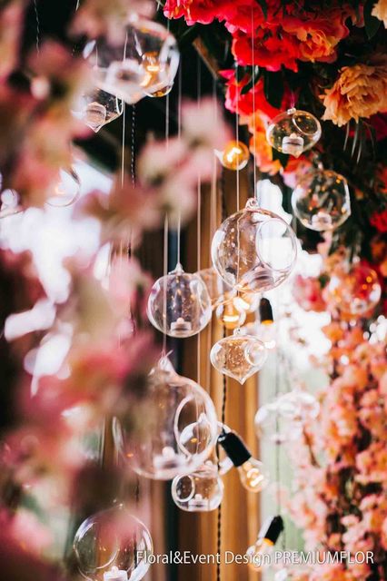 filter_style_decora в filter_place_decora от Студия декора и флористики Premiumflor 10