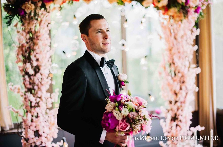 filter_style_decora в filter_place_decora от Студия декора и флористики Premiumflor 11