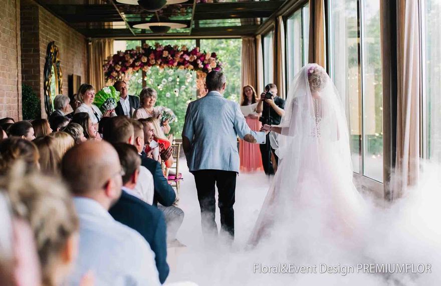 filter_style_decora в filter_place_decora от Студия декора и флористики Premiumflor 12