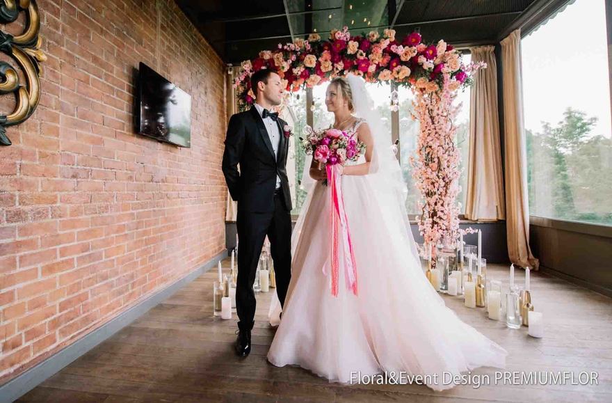 filter_style_decora в filter_place_decora от Студия декора и флористики Premiumflor 13