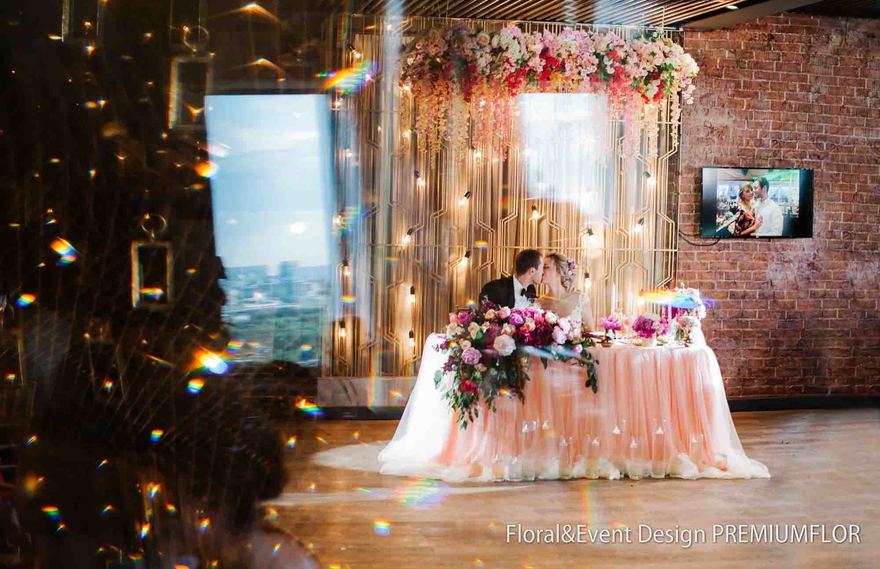 filter_style_decora в filter_place_decora от Студия декора и флористики Premiumflor 14