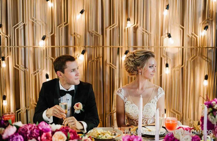 filter_style_decora в filter_place_decora от Студия декора и флористики Premiumflor 15