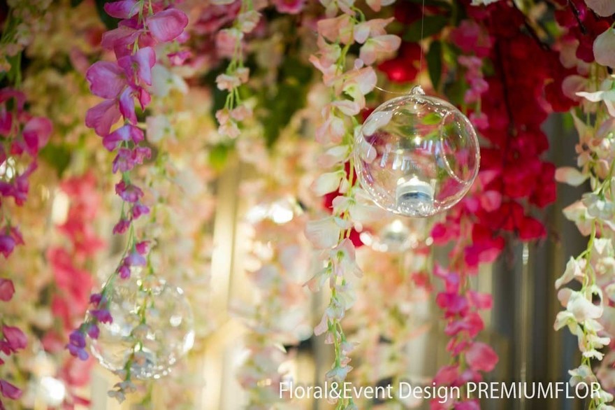 filter_style_decora в filter_place_decora от Студия декора и флористики Premiumflor 16