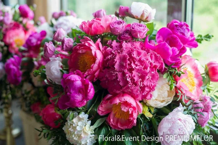 filter_style_decora в filter_place_decora от Студия декора и флористики Premiumflor 17