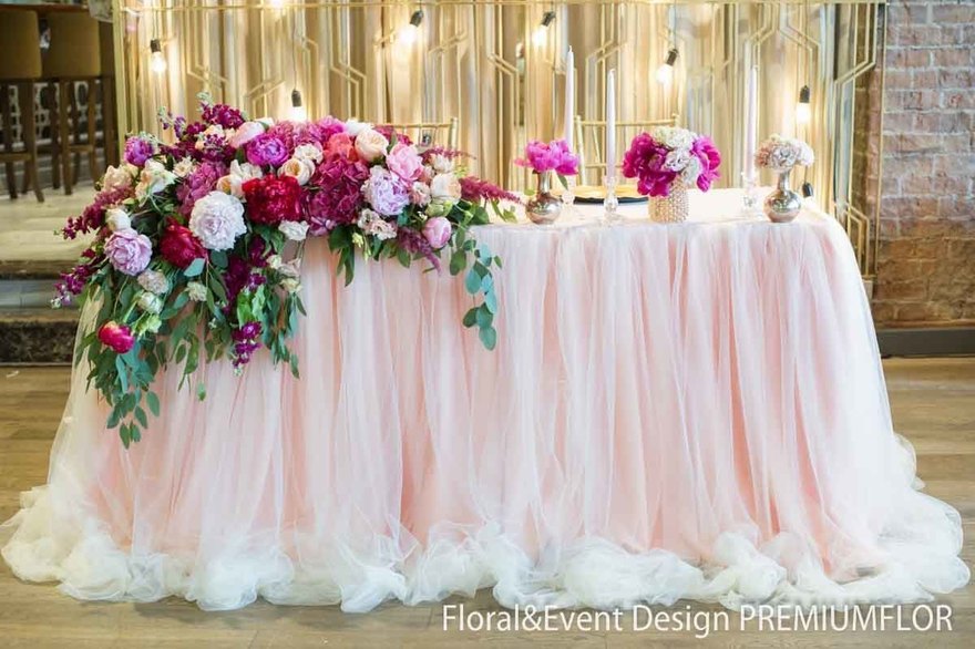 filter_style_decora в filter_place_decora от Студия декора и флористики Premiumflor 18